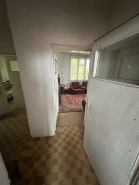 ������� ���� | Imot.bg � ����� ������ 6