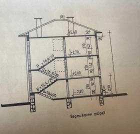 ����� ������� ����,�. �������, ������ �������