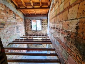 ������� ���� | Imot.bg � ����� ������ 7