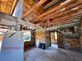 ������� ���� | Imot.bg � ����� ������ 4