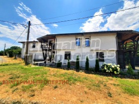 ������� ���� | Imot.bg � ����� ������ 12