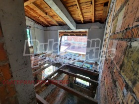 ������� ���� | Imot.bg � ����� ������ 6