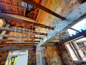 ������� ���� | Imot.bg � ����� ������ 9