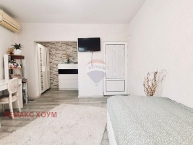 ������� ���� | Imot.bg � ����� ������ 8