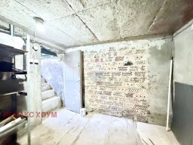 ������� ���� | Imot.bg � ����� ������ 17