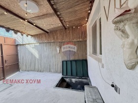 ������� ���� | Imot.bg � ����� ������ 16