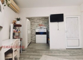 ������� ���� | Imot.bg � ����� ������ 9