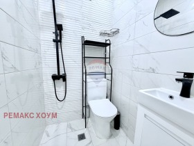������� ���� | Imot.bg � ����� ������ 12