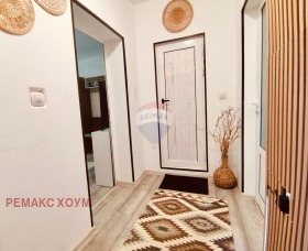������� ���� | Imot.bg � ����� ������ 11