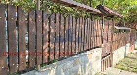 ������� ���� | Imot.bg � ����� ������ 4