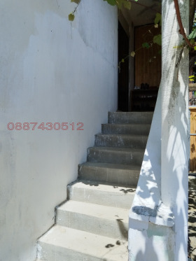 ������� ���� | Imot.bg � ����� ������ 2