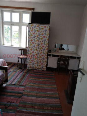 ������� ���� | Imot.bg � ����� ������ 9