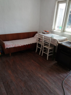 ������� ���� | Imot.bg � ����� ������ 7