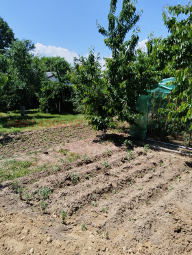 ������� ���� | Imot.bg � ����� ������ 4