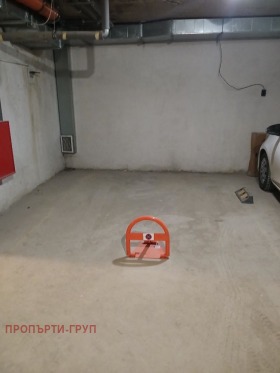 ����� ������� ����������,���� �����, ������