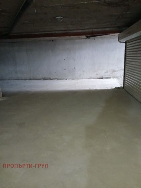 ������� ���������� | Imot.bg � ����� ������ 2