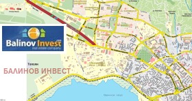 ������� ������ | Imot.bg � ����� ������ 6