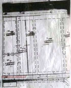 ������� ������ | Imot.bg � ����� ������ 2