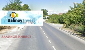 ����� ������� ������,���� �����, ������� ���������� ����