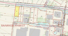 ������� ������ | Imot.bg � ����� ������ 5