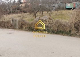 À vendre Parcelle