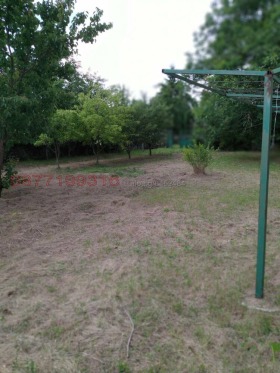 ������� ������ | Imot.bg � ����� ������ 3