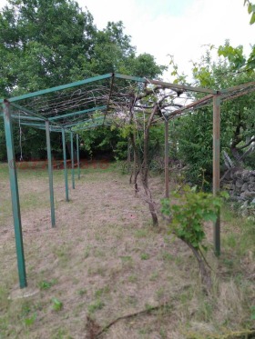 ������� ������ | Imot.bg � ����� ������ 9