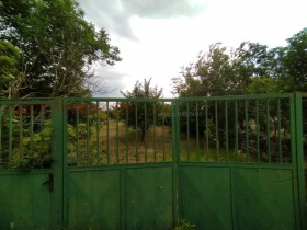 ������� ������ | Imot.bg � ����� ������ 2