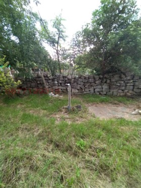 ������� ������ | Imot.bg � ����� ������ 11