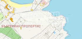 ������� ������ | Imot.bg � ����� ������ 4