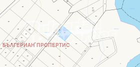 ������� ������ | Imot.bg � ����� ������ 3