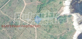 ������� ������ | Imot.bg � ����� ������ 6