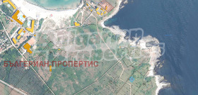 ����� ������� ������,��. ������, ������ ������