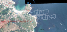 ������� ������ | Imot.bg � ����� ������ 5