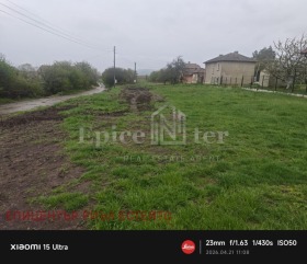 ������� ������ | Imot.bg � ����� ������ 3