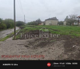 ������� ������ | Imot.bg � ����� ������ 4