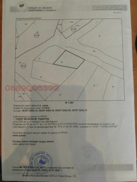 ������� ������ | Imot.bg � ����� ������ 3