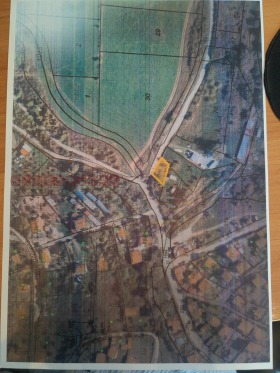 ������ ������� ������