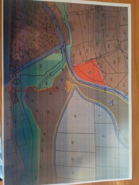 ������� ������ | Imot.bg � ����� ������ 4