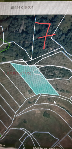 ������� ���������� ���� | Imot.bg � ����� ������ 8