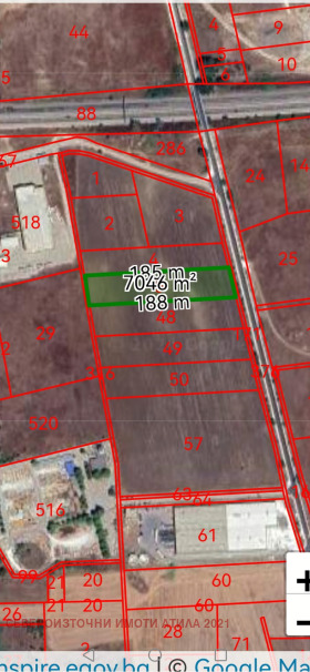 ������� ���������� ���� | Imot.bg � ����� ������ 4