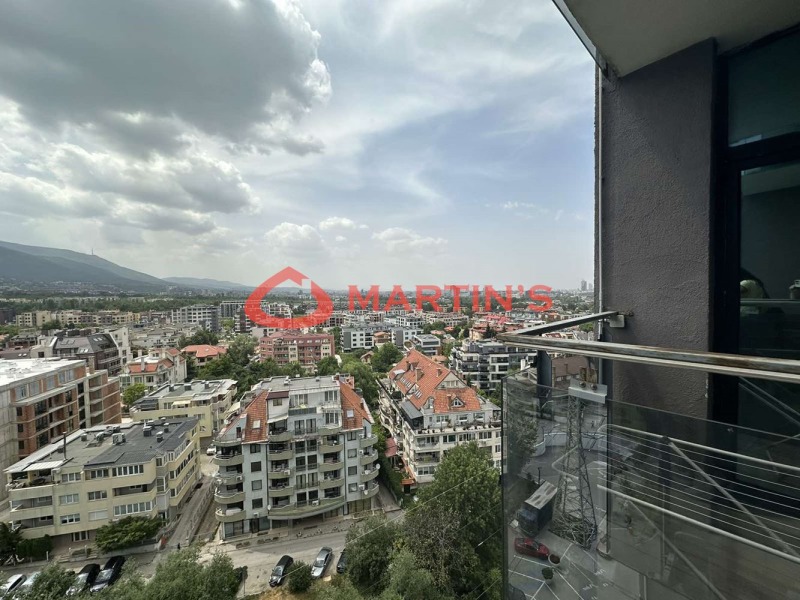 In vendita  Studio Sofia , Vitosha , 54 mq | 42243005 - Immagine [11]