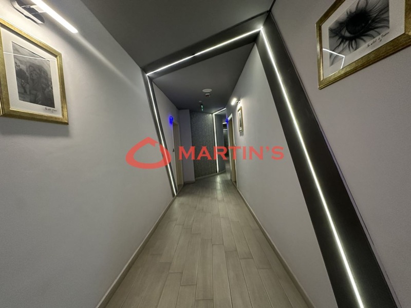 De vânzare  Studio Sofia , Vitoșa , 54 mp | 42243005 - imagine [15]