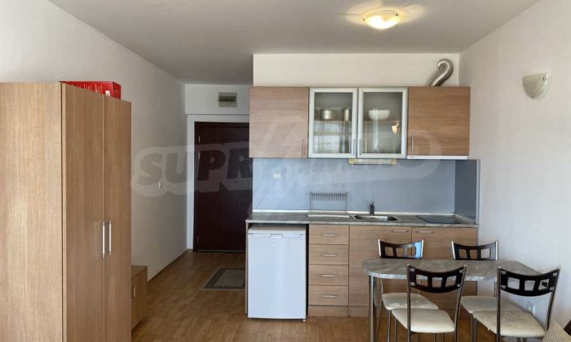 Продава  1-стаен област Бургас , к.к. Слънчев бряг , 82 кв.м | 65029815