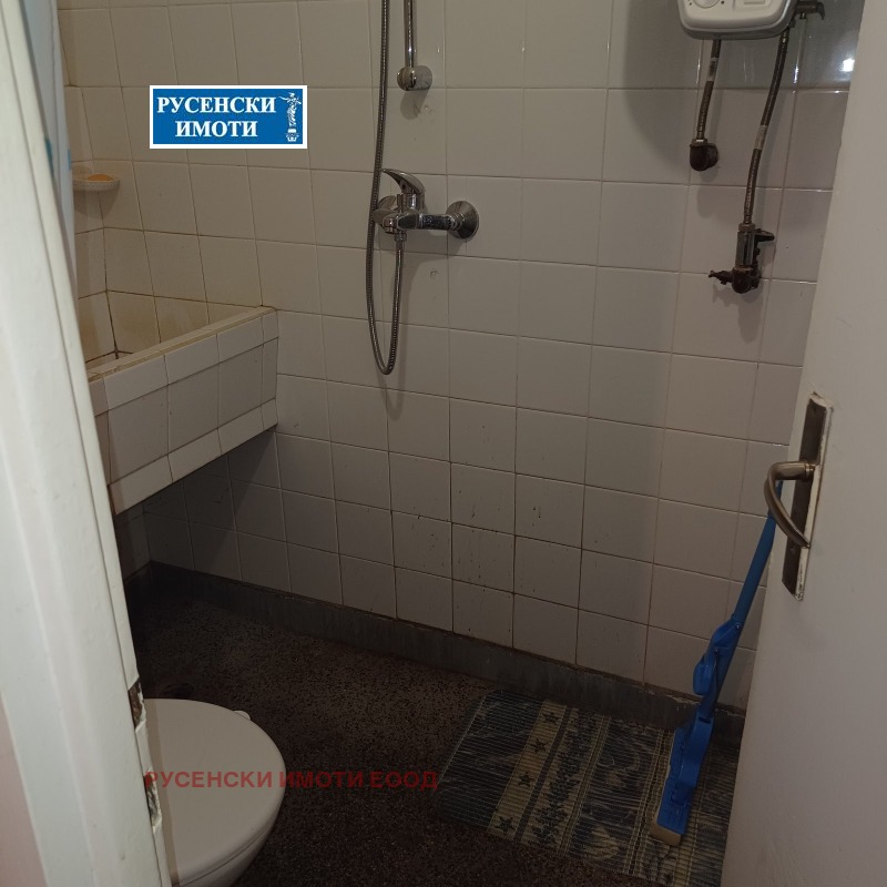 Продава  1-стаен град Русе , Широк център , 42 кв.м | 95047911 - изображение [11]