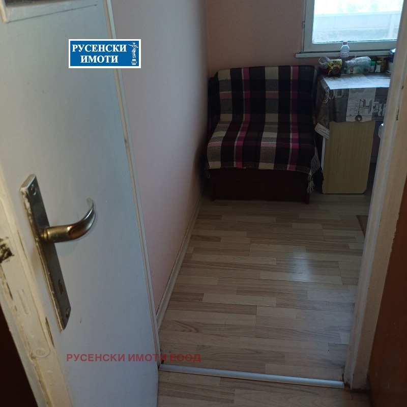 Продава  1-стаен град Русе , Широк център , 42 кв.м | 95047911 - изображение [10]