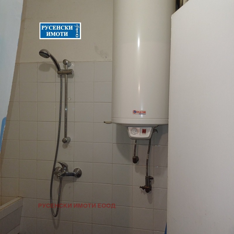 Продава  1-стаен град Русе , Широк център , 42 кв.м | 95047911 - изображение [7]