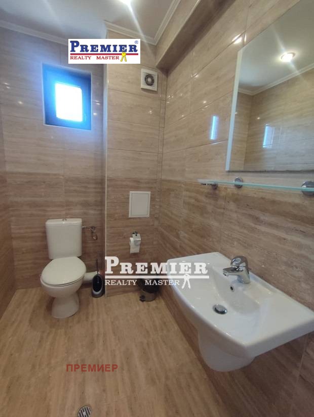 Продава КЪЩА, с. Кошарица, област Бургас, снимка 14 - Къщи - 55359358