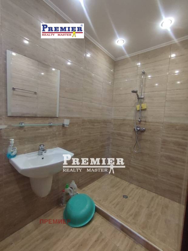 Продава КЪЩА, с. Кошарица, област Бургас, снимка 6 - Къщи - 55359358