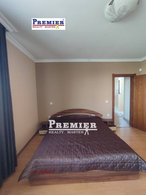 Продава КЪЩА, с. Кошарица, област Бургас, снимка 8 - Къщи - 55359358